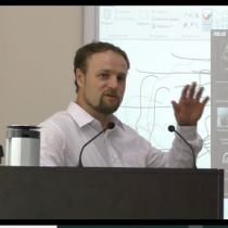 Научная конференция. Армавир 2019