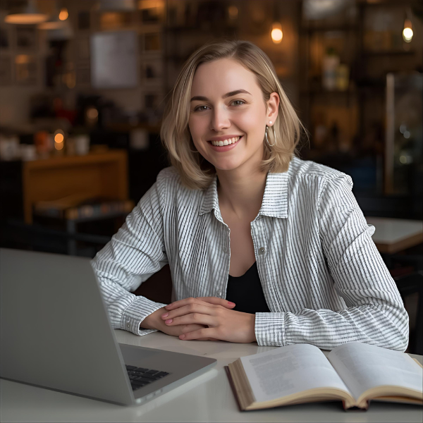 Онлайн-курсы&nbsp; <br>