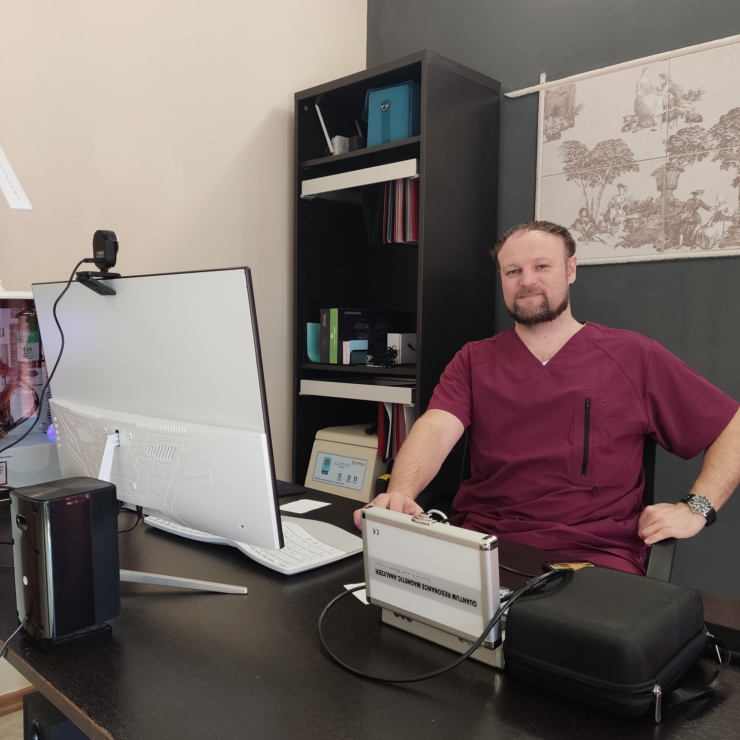 Наставничество, коучинг&nbsp;